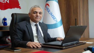 Hekimsenden malpraktis uyarısı