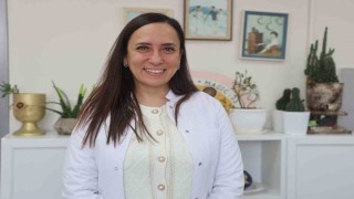 Hemen iyi olsun derken influenzaya karşı yenik düşmeyin