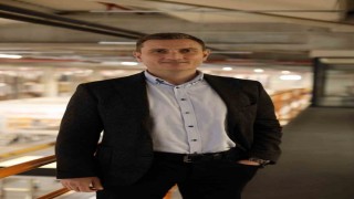 HepsiJETten B2B lojistiğinde yeni hizmet