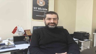 Her maile izin vermeyin