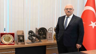 Hızlı büyüyen veri merkezleri büyük fırsatlar sunuyor