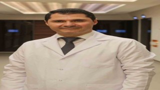 Hızlı çözüm vadeden şok diyetler organlarda kalıcı hasarlara neden olabiliyor