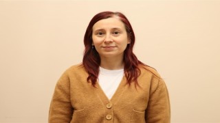 HPV aşısı serviks kanserinden koruyor
