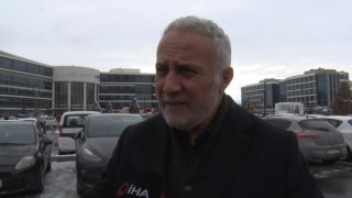 Hukukta ‘KVKK açığı