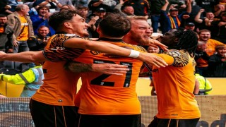 Hull City, FA Cupta Chelsea ile eşleşti