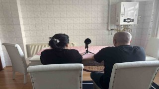 İBB kreşinde istismar ve darp iddiası: Çocukları tacize uğrayan aile şikayetçi oldu