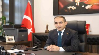 İl Sağlık Müdürü Şirik: Tüberkülozla mücadelede kararlıyız