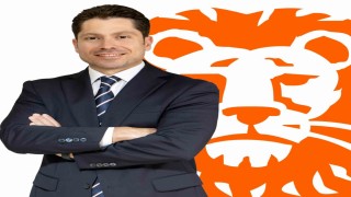 ING Leasingden 500 Milyon TLlik sermaye artışı