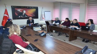 İnme hastalarına daha hızlı müdahale