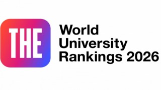 İnönü Üniversitesi THEnin 2026 dünya sıralamalarında önemli başarılar elde etti