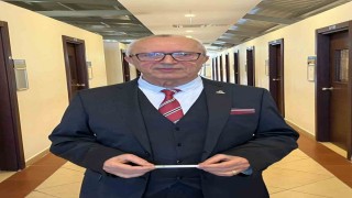 İnternette arama yaparken ‘siberkondriye yakalanmayın