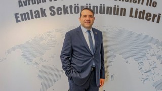 İpotekli Satışlarda Artış Bekleniyor