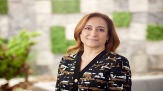 İş Bankasından uluslararası piyasalarda mavi tahvil ihracı