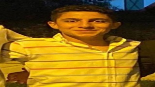 İş yerinde düşerek ağır yaralanan 17 yaşındaki genç 10 günlük yaşam savaşını kaybetti