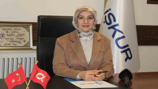 İŞKUR Kayseri, 24 bin kişiyi işe yerleştirdi