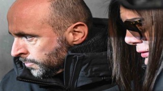 İsviçrede 40 kişinin öldüğü bar yangını soruşturmasında işletme sahibi kefaletle serbest bırakıldı