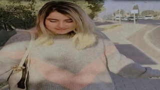 İzmirde midibüsün çarptığı genç kadın yaşamını yitirdi