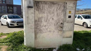 İzmirde para nakil aracı soygununda 6 şüpheli yakalandı