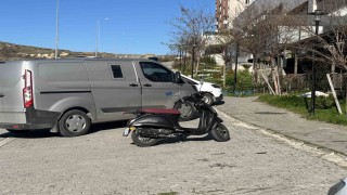 İzmirde para nakil aracını soyan çete çökertildi: 9 şüpheli tutuklandı