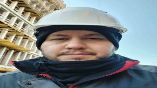 İzmirli mühendis Belgradda tutuklandı: Ailesi adalet bekliyor
