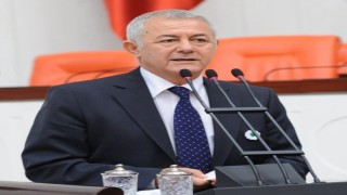 İZSİAD Danışma Kurulu adaylık için Yüksel isminde uzlaştı