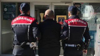 Jandarma Bir Haftada 95 Olayı Aydınlattı