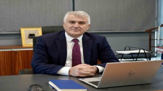 Jeotermal yatırımlar için 2026 yılı köprüden önceki son çıkış