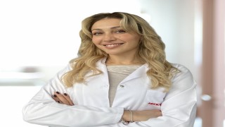 Kadınlarda saç dökülmesinin gizli nedenleri