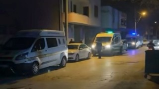 Kadirli’de 22 Yaşındaki Genç Yaşamını Yitirdi