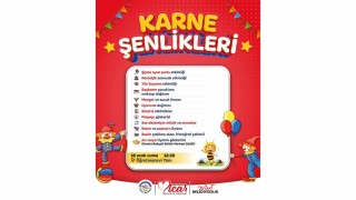 Kadirli’de Karne Şenliği Başlıyor