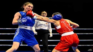 Kağıtsporlu sporcular 2025te 317 madalya kazandı