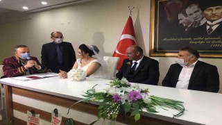 Kahreden tesadüf: 6 yıl önce annesi patates püresinden, kızı ise elma yerken öldü