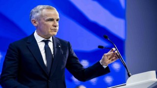 Carney: NATO Arktik’te Kritik Bir Sınavda
