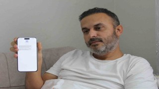 Kanlı pusuda berdel iddiası