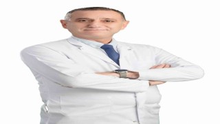 Kanser tedavisinde doğru beslenme tedavi başarısını yüzde 25 artırıyor