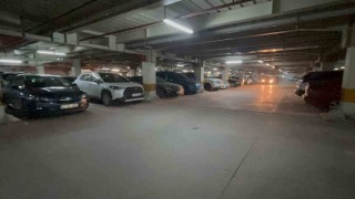Kapalı otoparktaki şakalaşma kanlı bitti: Arkadaşını bıçaklayarak öldürdü