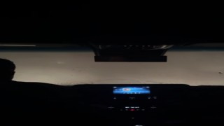 Kar yağışı Sivası esir aldı, birçok karayolu ulaşıma kapatıldı