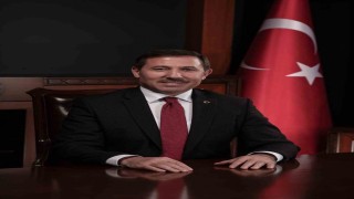 Karatay Belediyespor Kulübü altyapısı için seçmeler başlıyor