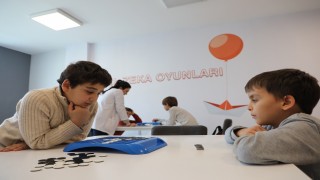 Karatay Kültür ve Sanat Akademisinde bahar dönemi kayıtları başlıyor
