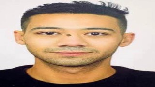 Karbonmonoksit gazından zehirlenen genç hayatını kaybetti
