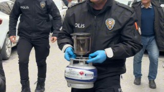 Karbonmonoksit zehirlenmesi nedeniyle hayatını kaybeden ailenin oğlu konuştu