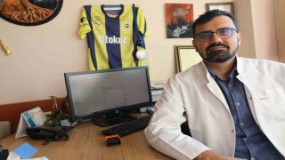 Kardiyoloji Uzmanı Kıvrak: Soğuk havalar, kalbin iş yükünü artırıyor
