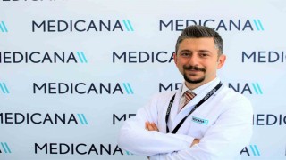 Karlı ve buzlu yollarda güvenli adımlar için öneriler