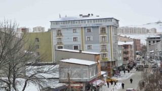 Karsta konut satışları şaha kalktı: Aralık ayında rekor artış!