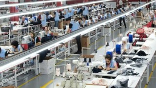 Kasım 2025’te Ücretli İstihdam Arttı