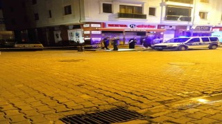 Kastamonuda 1 kişinin öldüğü olayla ilgili sanıklara ceza yağdı