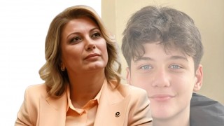 Kaya; “Bir Anne İçin Hayat O Sokakta Bitti”