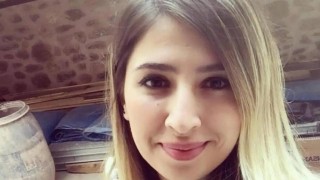 Kayıp Elif olayında yeni gelişme: Gözaltına alınan sevgili ve arkadaşı adli kontrolle serbest kaldı