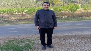 Kayıp gencin cansız bedeni Seyhan Baraj Gölünde bulundu