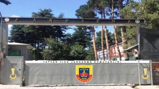 Kaymakam Demirer: Tatvanda güvenlik ve asayiş hizmetleri kararlılıkla sürdürülüyor
